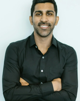 Al Hasan