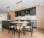 AR87 Hyd Apartment