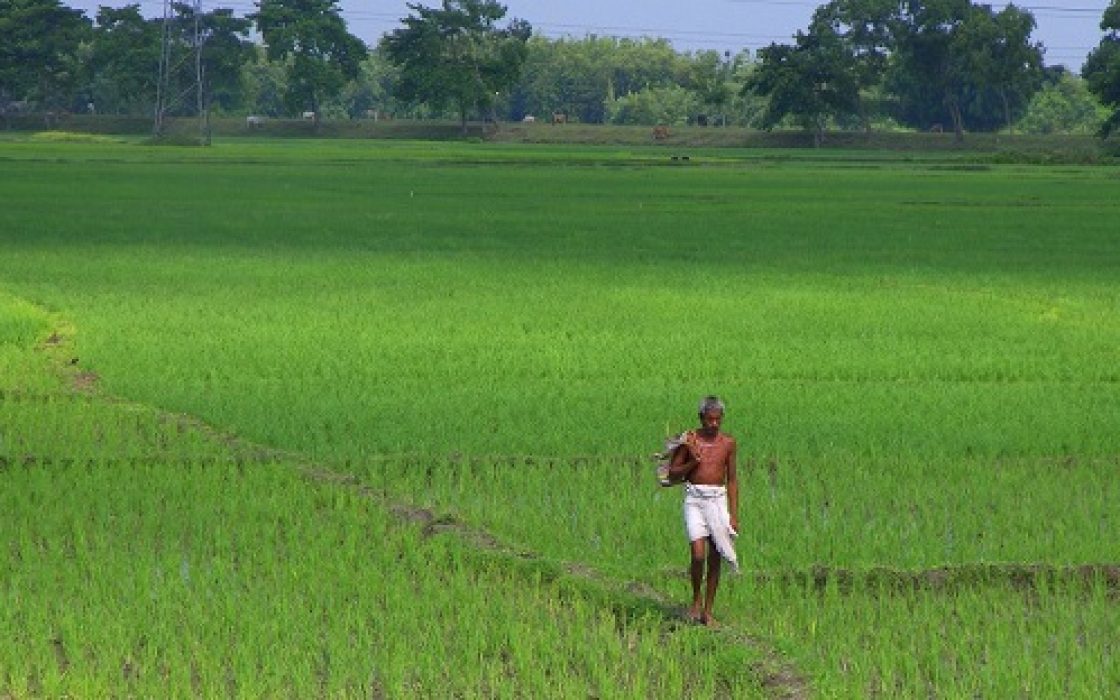 AR32 Kakinada కాకినాడ