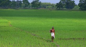 AR32 Kakinada కాకినాడ