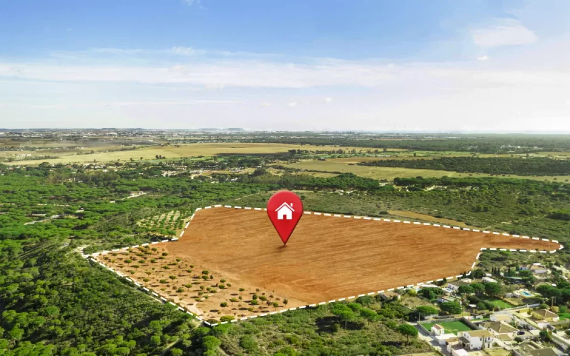 AR34 Ongole ఒంగోలు