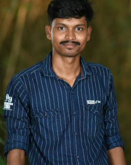 Venkat