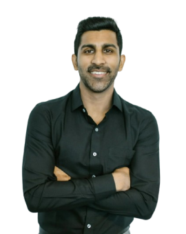 Al Hasan
