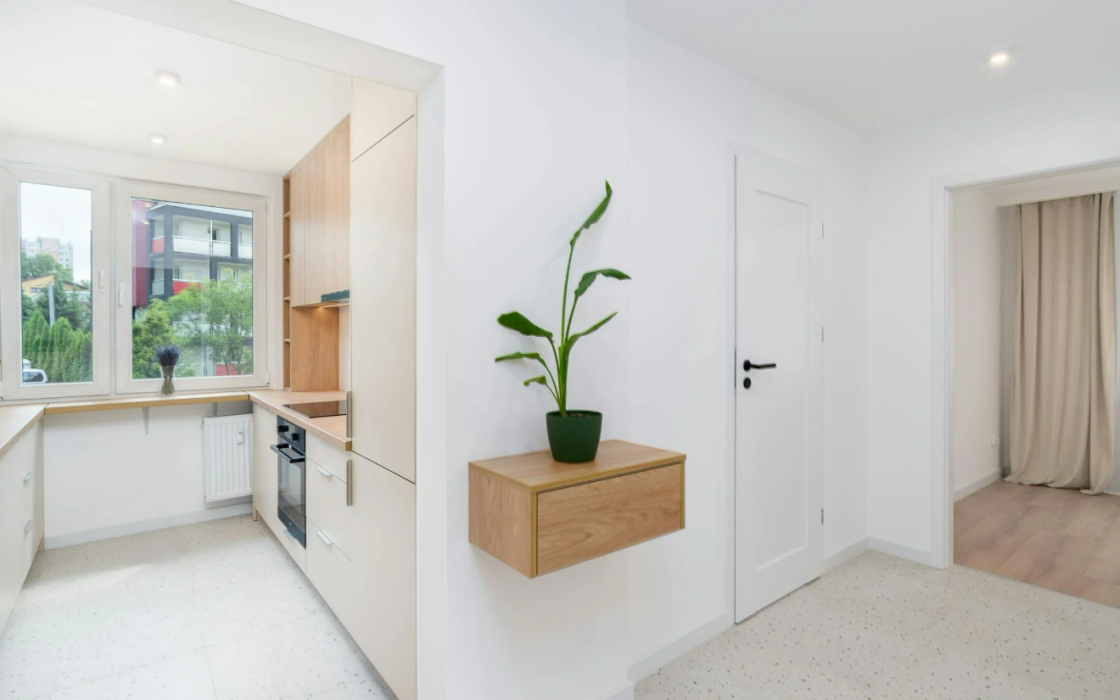 AR49 Ananthapur Apt