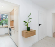 AR49 Ananthapur Apt