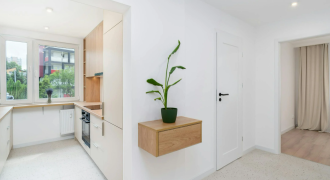 AR49 Ananthapur Apt