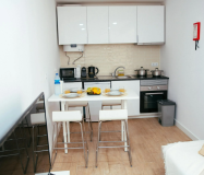 AR62 1bhk Ananthapur