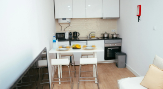 AR62 1bhk Ananthapur
