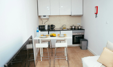AR62 1bhk Ananthapur