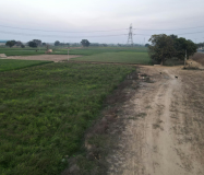 AR69 Kakinad land కాకినాడ