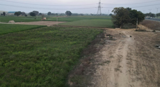AR69 Kakinad land కాకినాడ