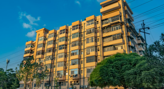 AR71 Apartment in Hyd