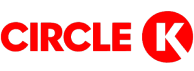 Circle Kilo