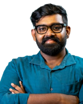 Ramana
