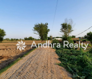 AR193 Amaravati Land