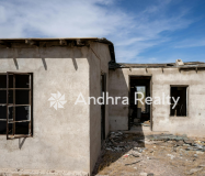 AR173 Chitoor House