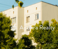 AR195 Vijayawada Property