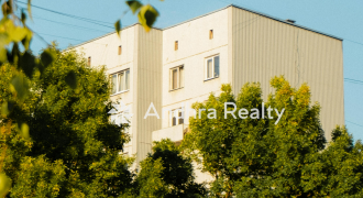 AR195 Vijayawada Property