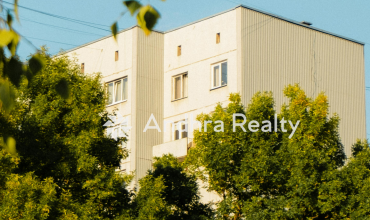 AR195 Vijayawada Property