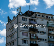 AR133 Apt Rental WG