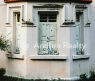 AR155 Vizag Old House